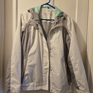 Women's Jacket